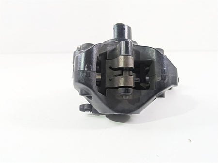 2006 Suzuki GSXR1000 K6 Nissin Rear Brake Caliper & Bracket 69100-29G20-999 {{ shop.shopifyCountryName }} - Mototech271