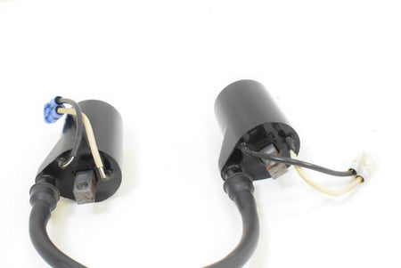 2012 Polaris Pro RMK 800 163" Ignition Starter Coil Coils Pak Set 4013051 {{ shop.shopifyCountryName }} - Mototech271
