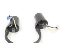 Load image into Gallery viewer, 2012 Polaris Pro RMK 800 163&quot; Ignition Starter Coil Coils Pak Set 4013051 | Mototech271
