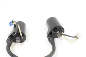 2012 Polaris Pro RMK 800 163" Ignition Starter Coil Coils Pak Set 4013051 | Mototech271