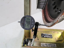 Load image into Gallery viewer, 2013 Harley Softail FLSTFB Fat Boy Lo 17x6 17x3.5 Front Rear Wheel Set 43300171
