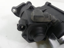 Load image into Gallery viewer, 2014 Harley Touring FLHTK Electra Glide Engine Starter Motor 96 103 31618-06A | Mototech271
