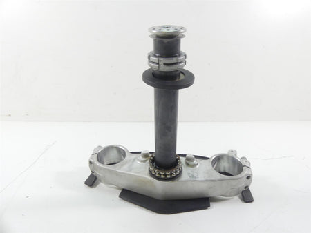 2004 Aprilia RSV 2 1000R Mille Lower Triple Tree AP8163122 {{ shop.shopifyCountryName }} - Mototech271