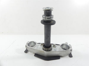2004 Aprilia RSV 2 1000R Mille Lower Triple Tree AP8163122 | Mototech271