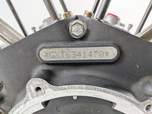 Load image into Gallery viewer, 2006 Harley Davidson Dyna FXDBI Street Bob Bottom End Engine Crankcase 24621-06B
