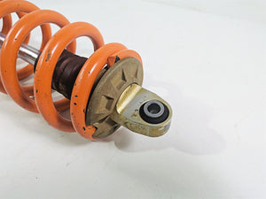 2019 Polaris RZR XP 1000 Highlifter Walker Evans Rear Right Shock Damper 7044896