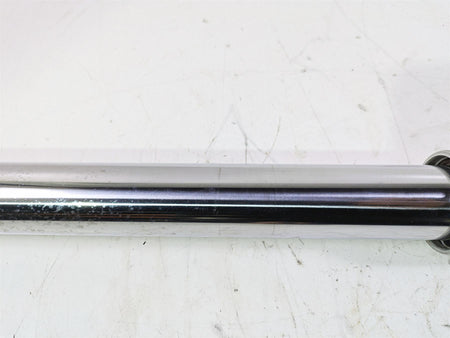 2015 Harley Touring FLHTKL E -Glide Low Right Front Fork Leg 49mm 45400056 {{ shop.shopifyCountryName }} - Mototech271