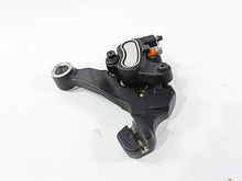 Load image into Gallery viewer, 2016 Harley FXDL Dyna Low Rider Rear Brake Caliper &amp; Bracket 40908-08 | Mototech271
