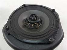 Load image into Gallery viewer, 2015 Victory Cross Country 8 Ball Front Speaker &amp; Housing Set 5438384 5438385 | Mototech271
