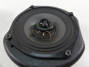 2015 Victory Cross Country 8 Ball Front Speaker & Housing Set 5438384 5438385 | Mototech271