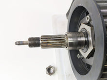 Load image into Gallery viewer, 2020 Harley Softail FXST Standard 6-Sp Transmission Gear Box M8 - 12k 34700176
