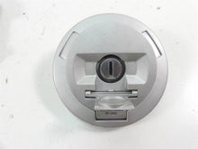 Load image into Gallery viewer, 2012 BMW S1000RR K46 Cdi Ecu Ecm Ignition Switch Key Set 8523966 81357705247 | Mototech271
