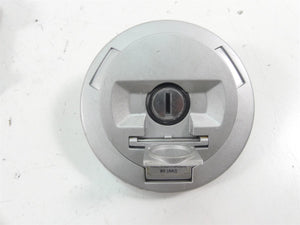 2012 BMW S1000RR K46 Cdi Ecu Ecm Ignition Switch Key Set 8523966 81357705247 | Mototech271