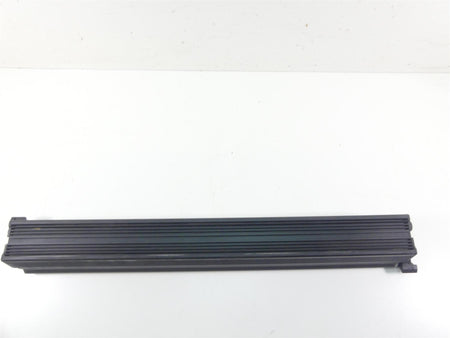 2020 Honda Talon SXS1000R S2R Power Bass XL-1200 Sound Bar Bluetooth B0751HRLHN {{ shop.shopifyCountryName }} - Mototech271