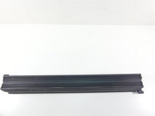 Load image into Gallery viewer, 2020 Honda Talon SXS1000R S2R Power Bass XL-1200 Sound Bar Bluetooth B0751HRLHN
