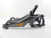 Load image into Gallery viewer, 2009 BMW K1300 S K40 Frame Front Fork Suspension + Trailing Arms 31448536115 | Mototech271
