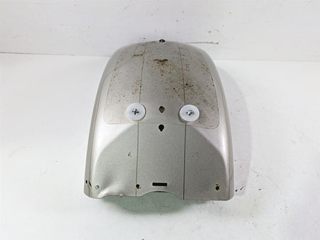 2018 Harley FXBR Softail Breakout Rear Fender 59500099A {{ shop.shopifyCountryName }} - Mototech271