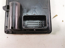 Load image into Gallery viewer, 2017 Harley XL883 N Sportster Iron Bcm Body Control Module X-Axis 41000351A | Mototech271
