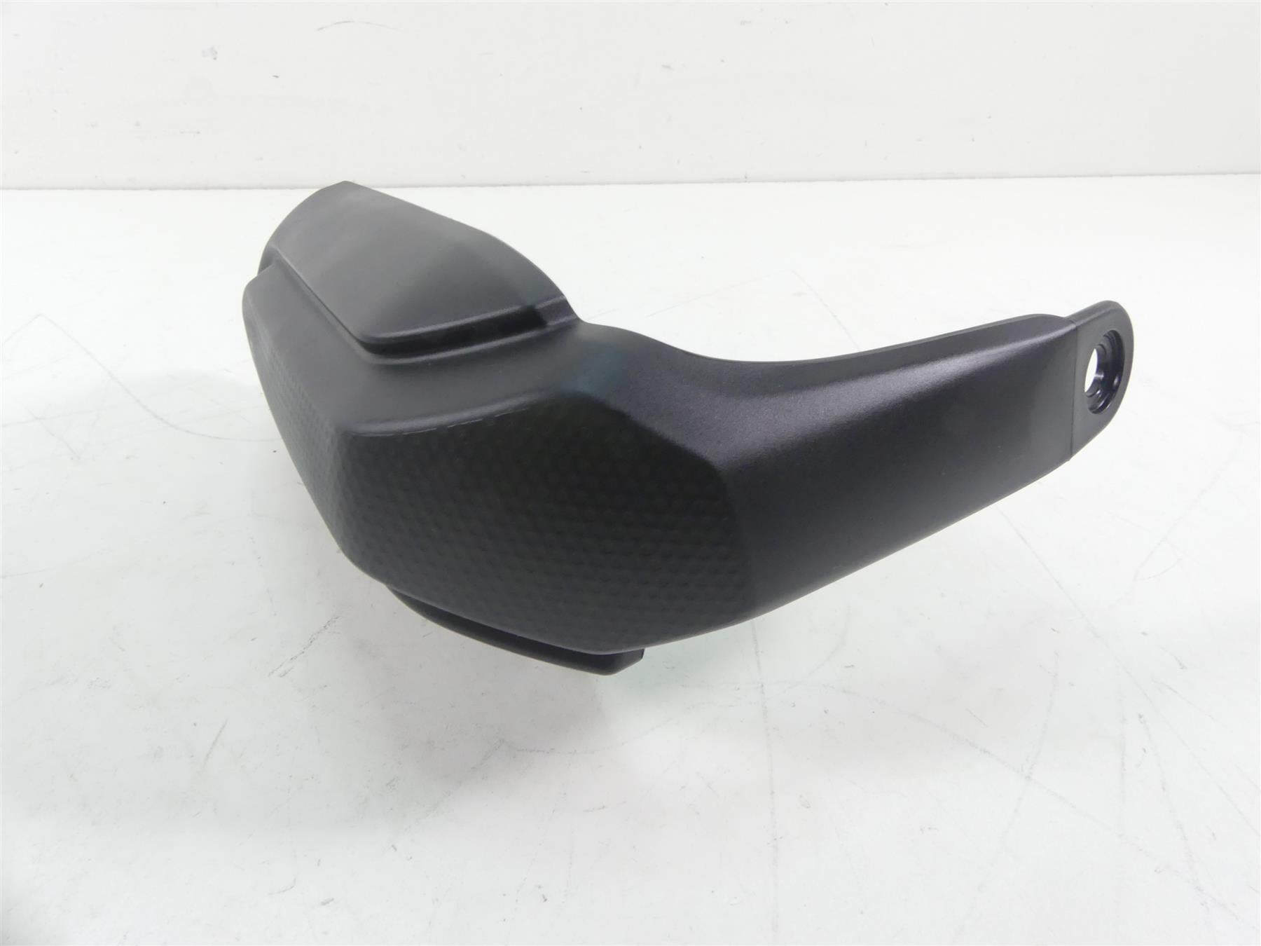 2017 Yamaha XT1200Z Super Tenere Hand Guard Protection Set 23P-26141-01-00 {{ shop.shopifyCountryName }} - Mototech271