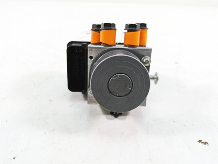 2016 Ducati Panigale 1299 S Abs Brake Pump Unit Module 54240581B 54240571B {{ shop.shopifyCountryName }} - Mototech271