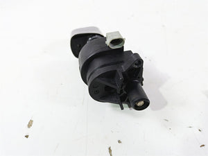 2016 Harley Touring FLTRX Road Glide Ignition Switch & Key READ 71400016B | Mototech271