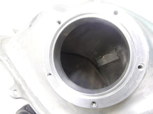 Load image into Gallery viewer, 2009 Victory Vision Tour Right Aluminum Fuel Gas Petrol Tank 1016157 2204687 | Mototech271
