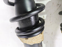 Load image into Gallery viewer, 2020 Polaris General 1000 EPS Front Left Right Shock Damper Set 7044629 | Mototech271
