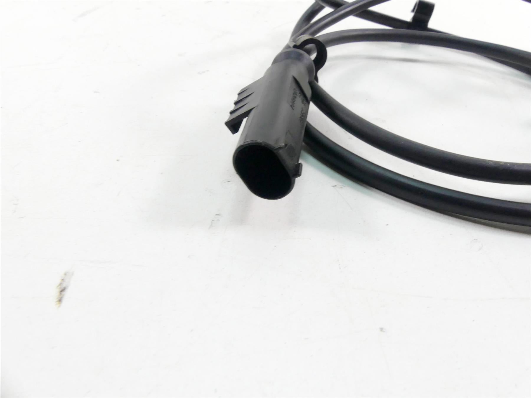 2015 KTM 1290 Adventure Front Abs Brake Wheel Speed Sensor 76042025000 {{ shop.shopifyCountryName }} - Mototech271