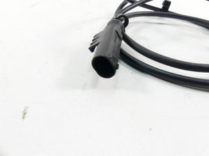 2015 KTM 1290 Adventure Front Abs Brake Wheel Speed Sensor  76042025000 | Mototech271