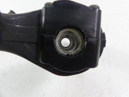 2001 Kawasaki ZX600J2 ZX6R Ninja Throttle Grip & Cables 32099-1193 {{ shop.shopifyCountryName }} - Mototech271