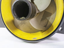 Load image into Gallery viewer, 2024 Sea-Doo GTX 230 Jetpump Jet Pump Fresh Water 271002018 267001110
