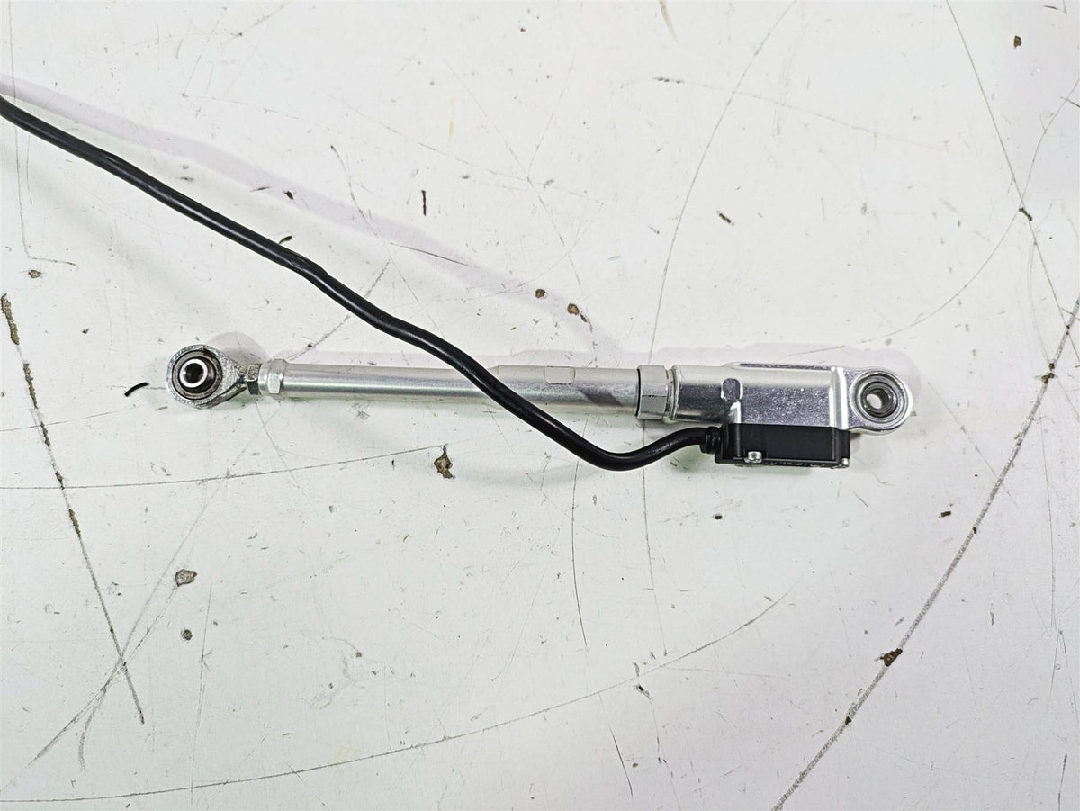 2015 Ducati Panigale 1299 S Domino Quickshifter Quick Shifter 11711261CA {{ shop.shopifyCountryName }} - Mototech271