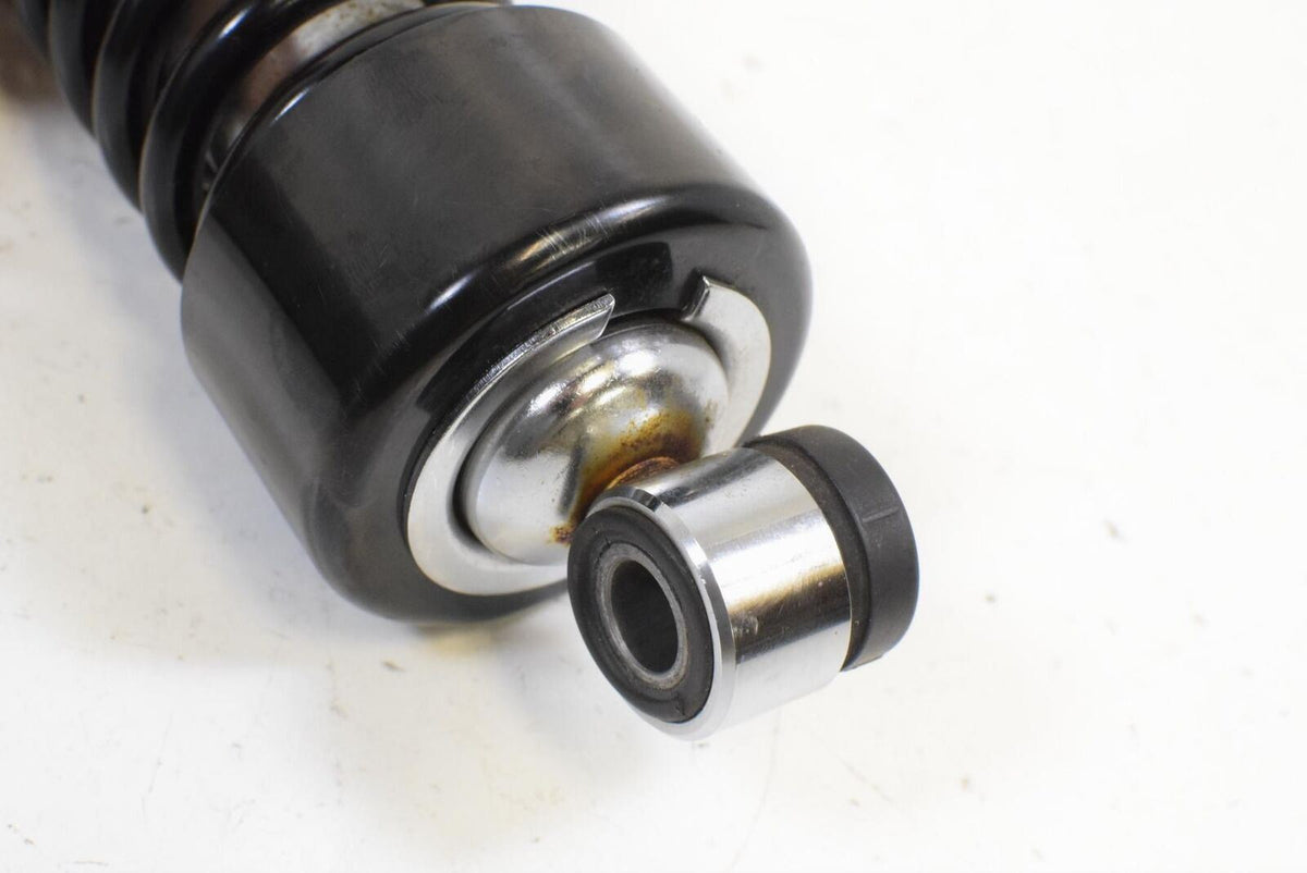 2011 Harley VRSCDX Night Rod Special Rear Left Shock Damper 12.5" 54667-07 {{ shop.shopifyCountryName }} - Mototech271