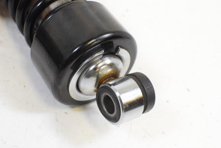 2011 Harley VRSCDX Night Rod Special Rear Left Shock Damper 12.5" 54667-07 {{ shop.shopifyCountryName }} - Mototech271