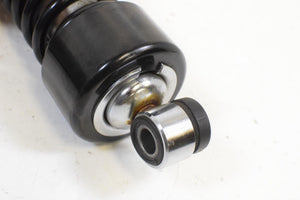 2011 Harley VRSCDX Night Rod Special Rear Left Shock Damper 12.5" 54667-07 | Mototech271