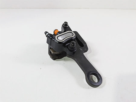 2024 Harley Softail FXLRST Low Rider Rear Brake Caliper & Bracket 41300192 {{ shop.shopifyCountryName }} - Mototech271