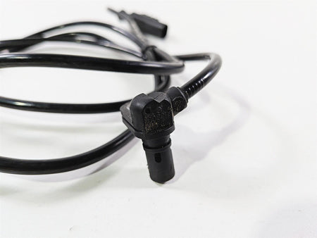 2019 Ducati Panigale V4S V4 S Corse Rear Abs Wheel Speed Brake Sensor 55212111B {{ shop.shopifyCountryName }} - Mototech271
