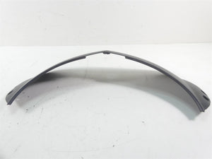 2011 Victory Vision Tour Front Lower Bug Belly Pan Fairing Cover - Read 5436394