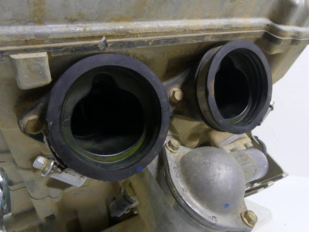 2019 Polaris General 1000 EPS Running Engine Motor 2K Only - Video 2207363 {{ shop.shopifyCountryName }} - Mototech271