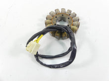 Load image into Gallery viewer, 2021 Kawasaki ZX1400 ZX14R Ninja Stator Generator Alternator 21003-0144 | Mototech271
