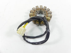 2021 Kawasaki ZX1400 ZX14R Ninja Stator Generator Alternator 21003-0144 | Mototech271
