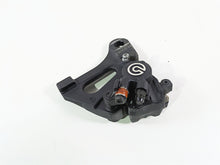 Load image into Gallery viewer, 2024 Triumph Tiger 900 GT Brembo Rear Brake Caliper + Bracket T2022330 | Mototech271
