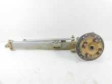 Load image into Gallery viewer, 2019 Honda Talon SXS1000 S2R Left Rear Trailing Arm Spindle Set 52360-HL6-A10

