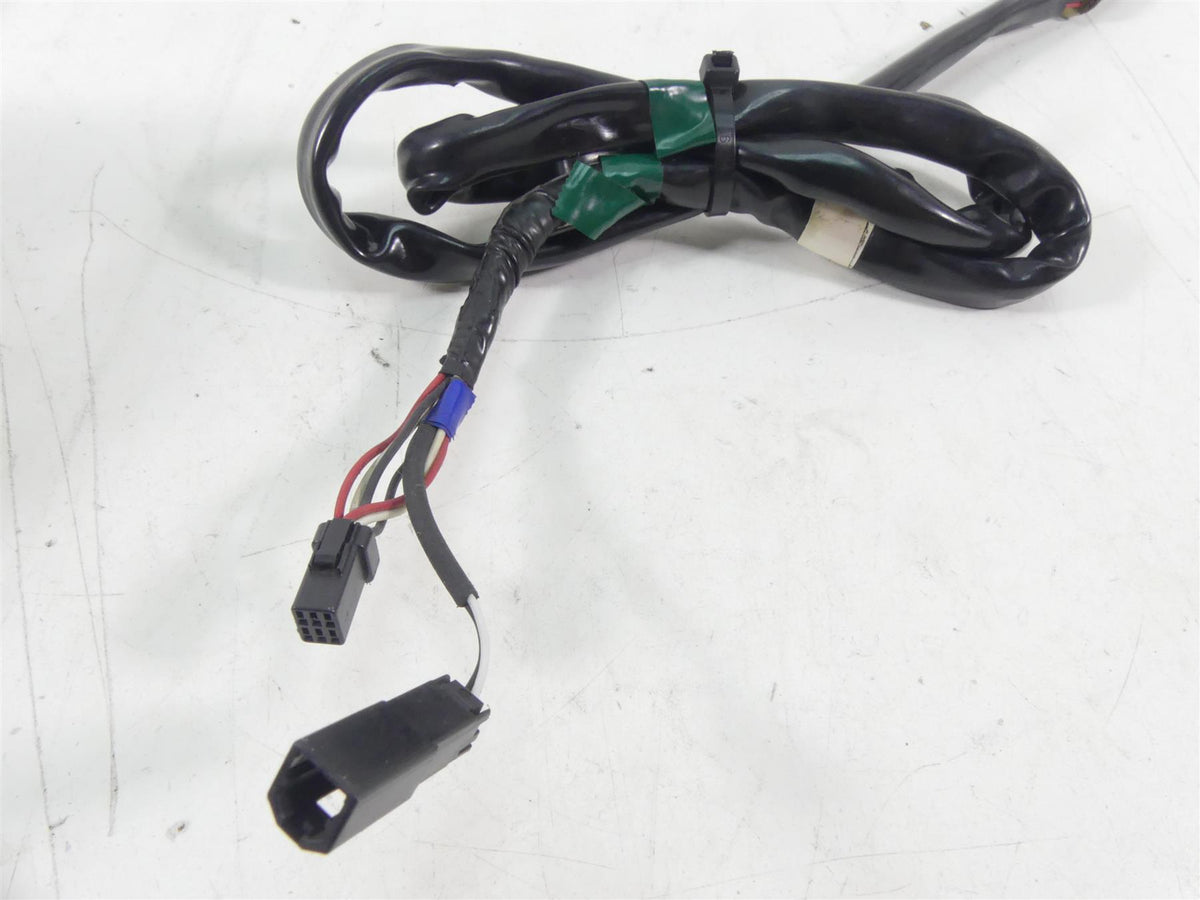 2017 Harley FXSE CVO Pro Street Breakout Ride By Wire Throttle Sensor 32700050A {{ shop.shopifyCountryName }} - Mototech271