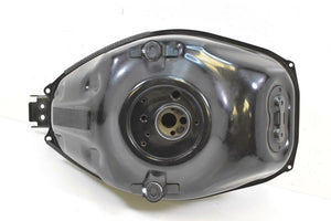 2015 Yamaha YZFR3 YZF R3 Fuel Gas Petrol Tank 1WD-F4110-00-00 BR5-F4110-00-00 | Mototech271