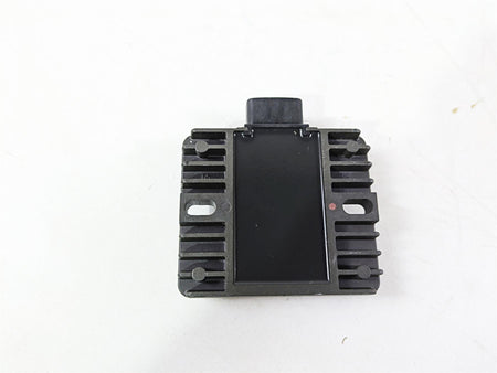 2012 Mv Agusta F4 RR Rectifier Voltage Regulator SH678KA 8000B3206 {{ shop.shopifyCountryName }} - Mototech271