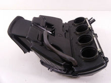 Load image into Gallery viewer, 2018 Kawasaki ZX6R ZX636 Ninja Roki Air Box Filter Cleaner Breather 11011-0752 | Mototech271
