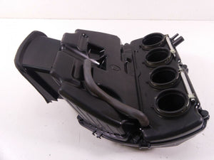 2018 Kawasaki ZX6R ZX636 Ninja Roki Air Box Filter Cleaner Breather 11011-0752 | Mototech271