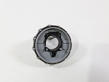 2022 BMW S1000RR K67 Round Multi Controller Control Switch 61317727498-Mototech271
