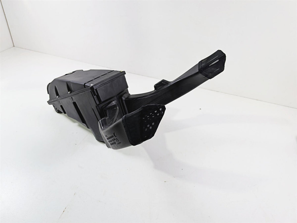 2016 KTM 1290 Super Adventure Air Box Cleaner Breather & Tubes 60306001200 {{ shop.shopifyCountryName }} - Mototech271